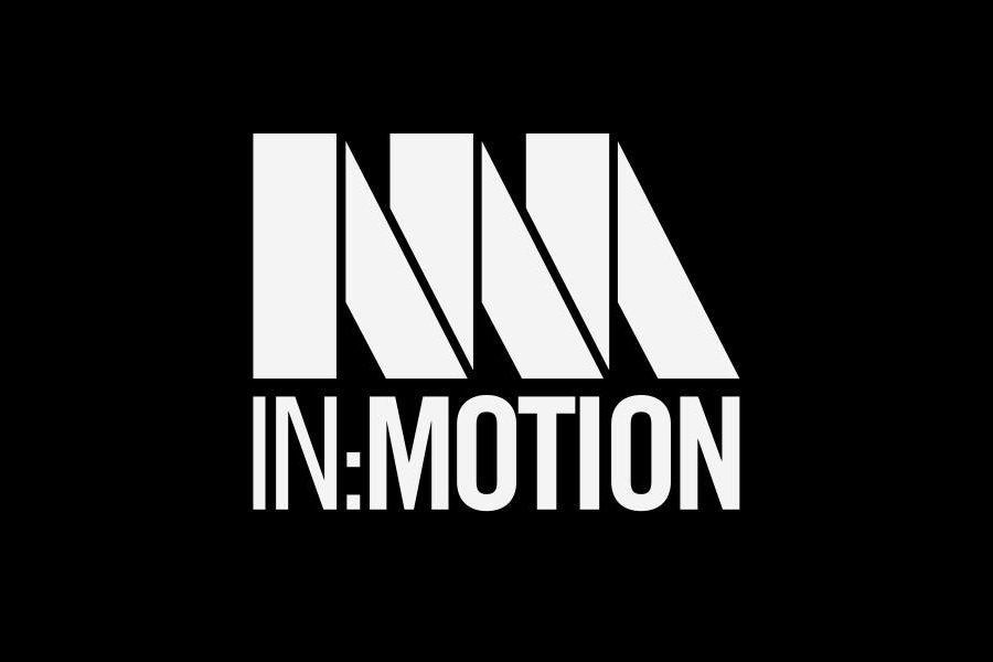 inmotion